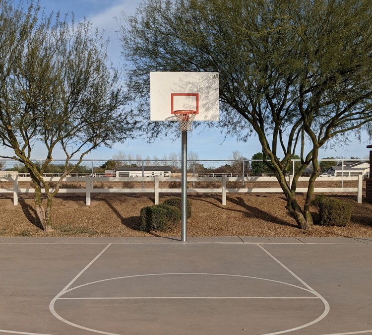 marbella-vineyards-basketball-park-photo